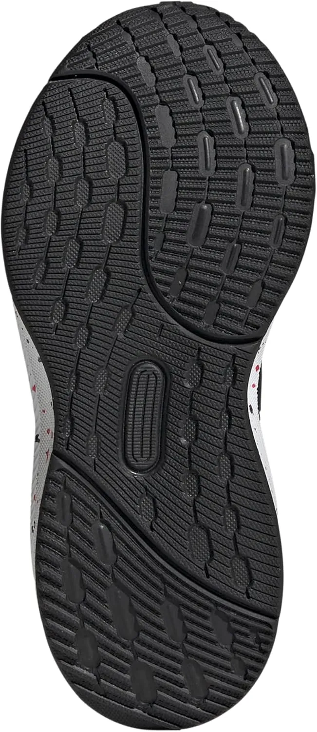 adidas Kids' Ultrarun 5 Sneaker