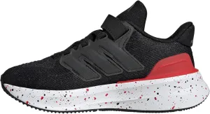 adidas Kids' Ultrarun 5 Sneaker