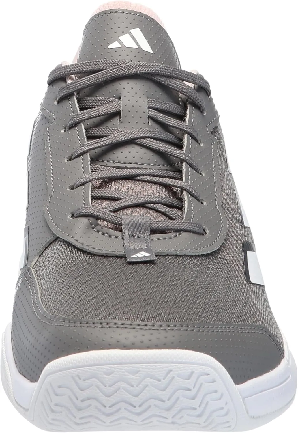 adidas Women's Avaflash Sneakers