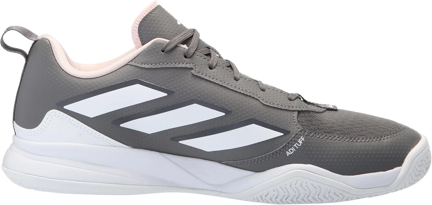 adidas Women's Avaflash Sneakers