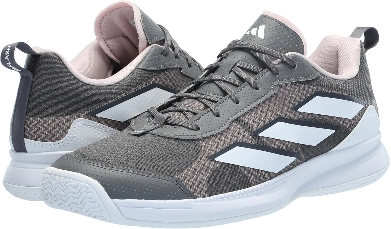 adidas Women's Avaflash Sneakers