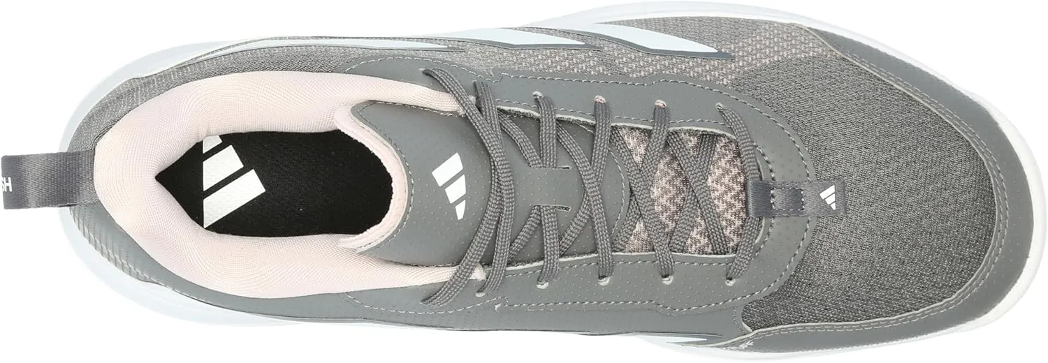 adidas Women's Avaflash Sneakers
