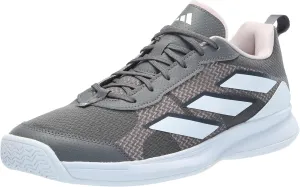 adidas Women's Avaflash Sneakers
