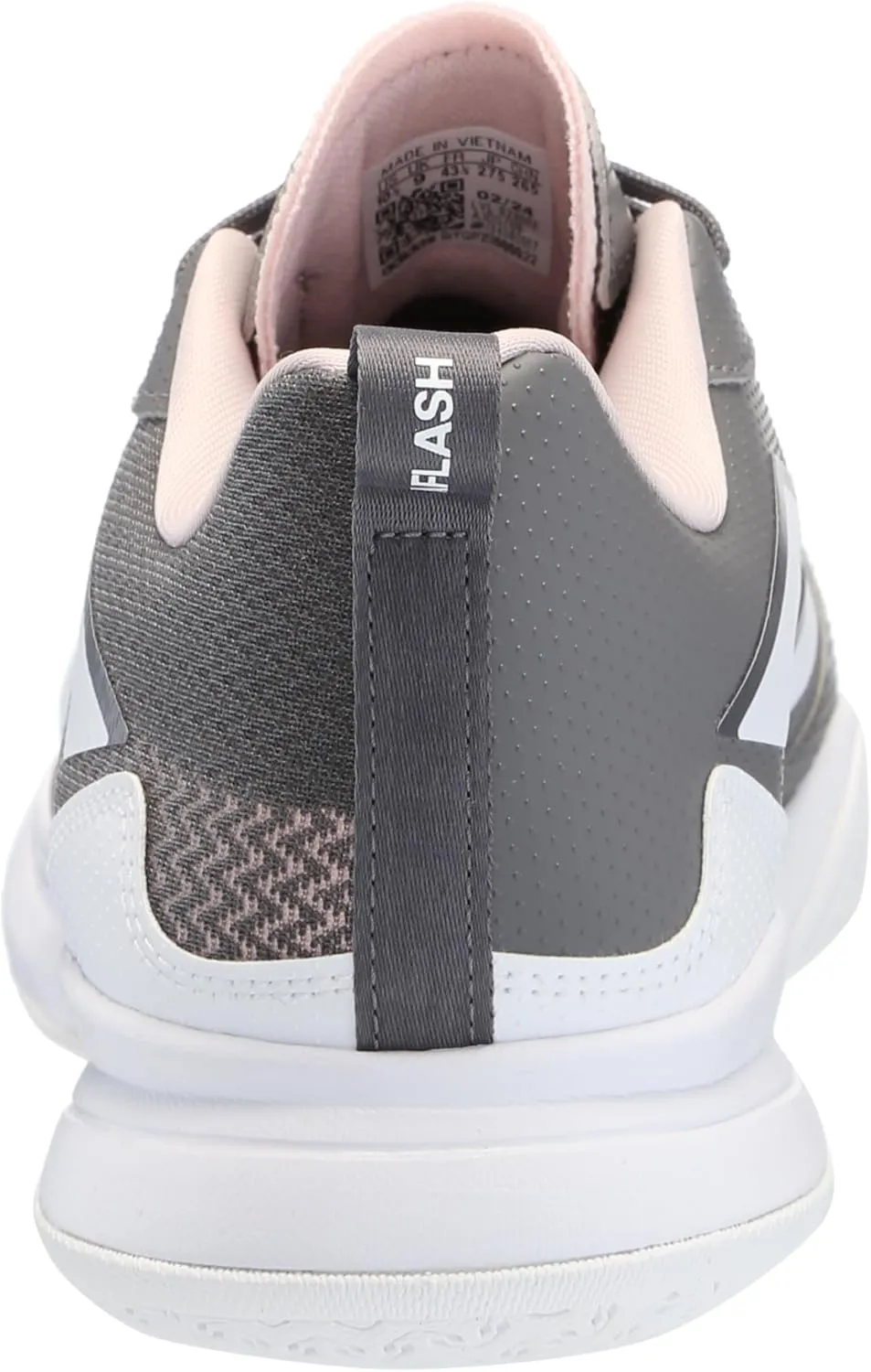 adidas Women's Avaflash Sneakers