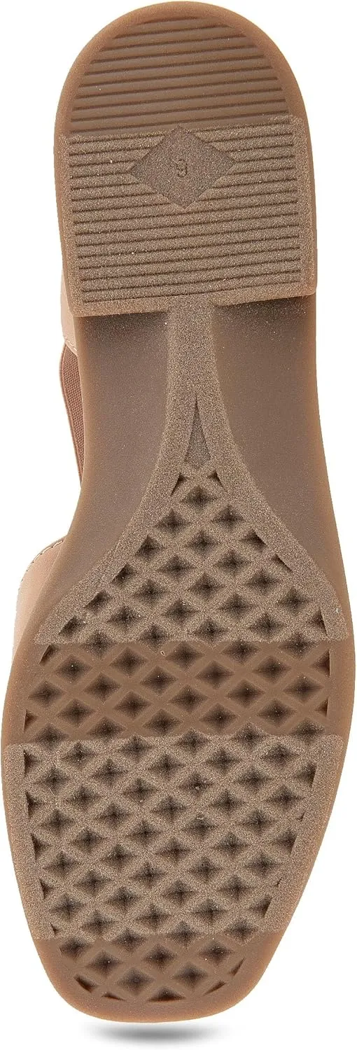 Aerosoles Women's 4give Fisherman Sandal