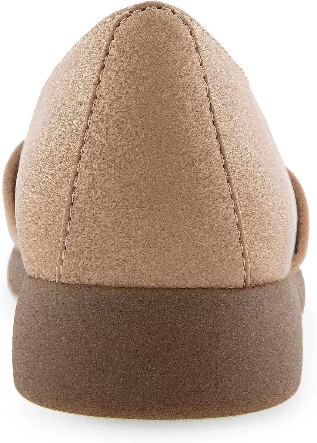 Aerosoles Women's 4give Fisherman Sandal