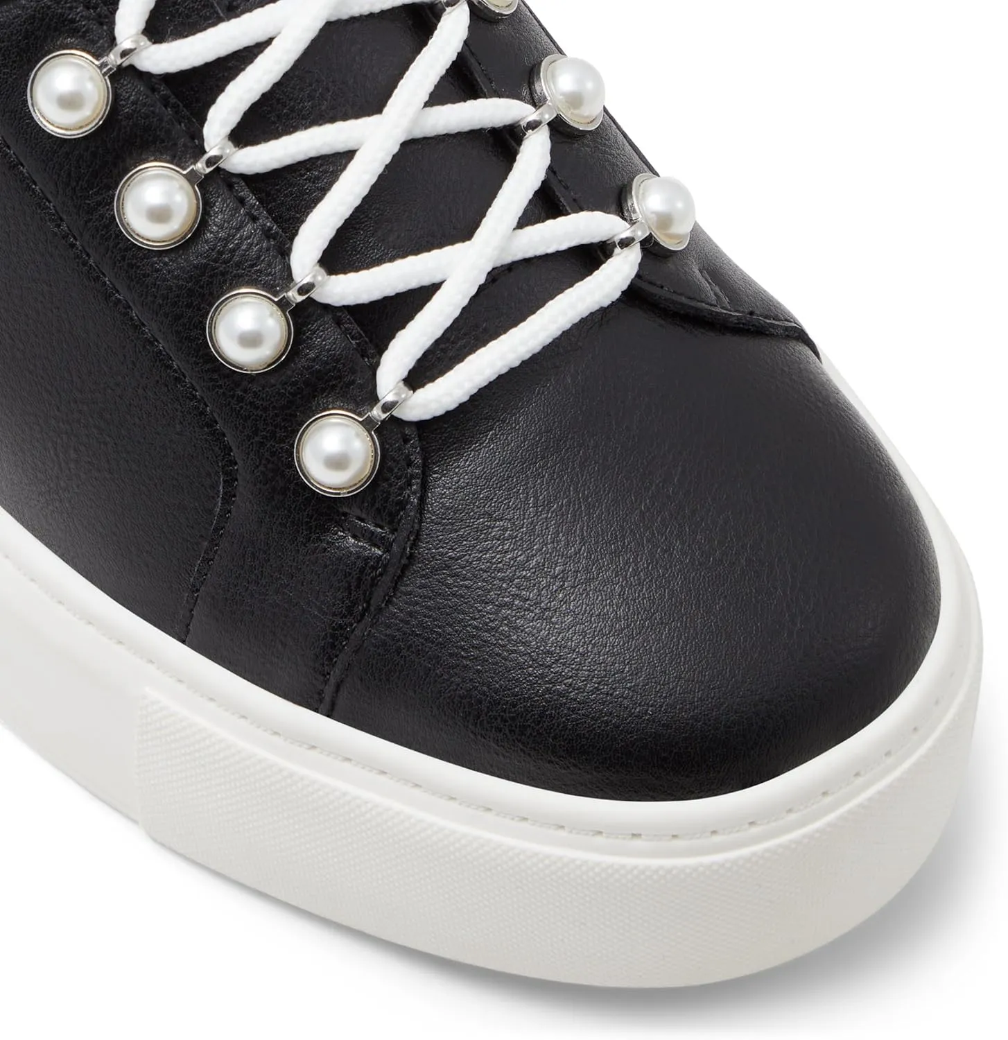 ALDO Women's Perlah Sneaker