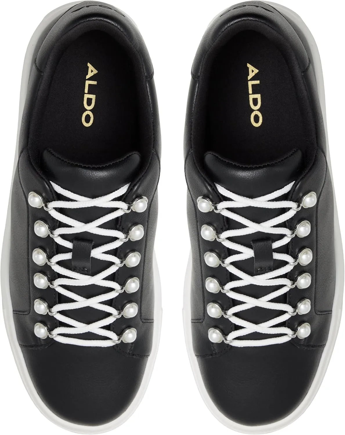 ALDO Women's Perlah Sneaker