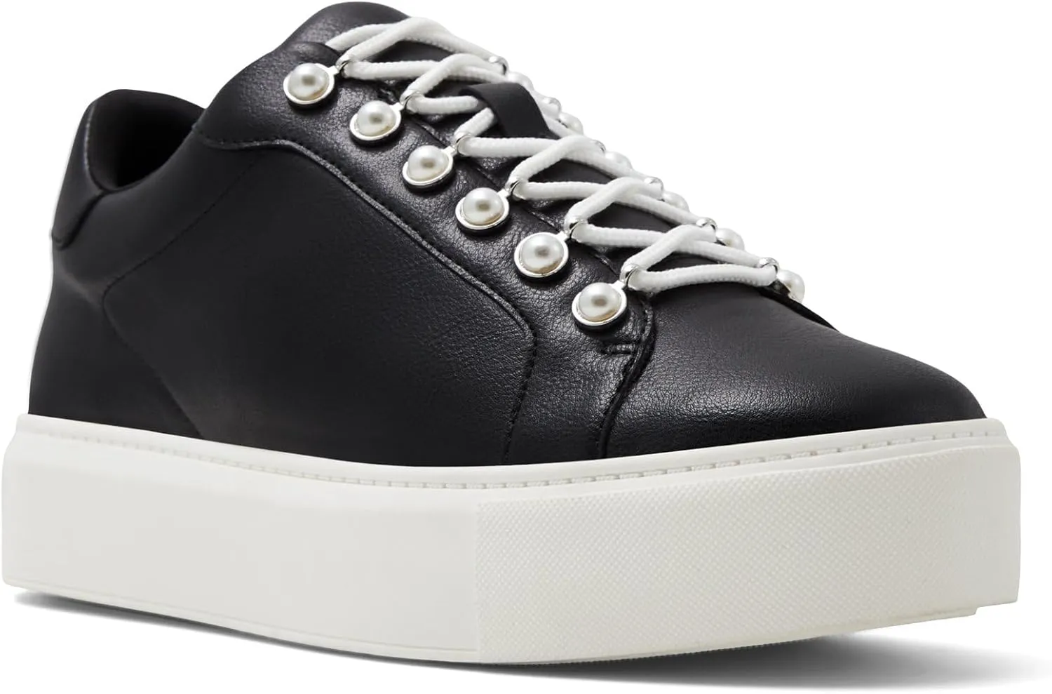 ALDO Women's Perlah Sneaker
