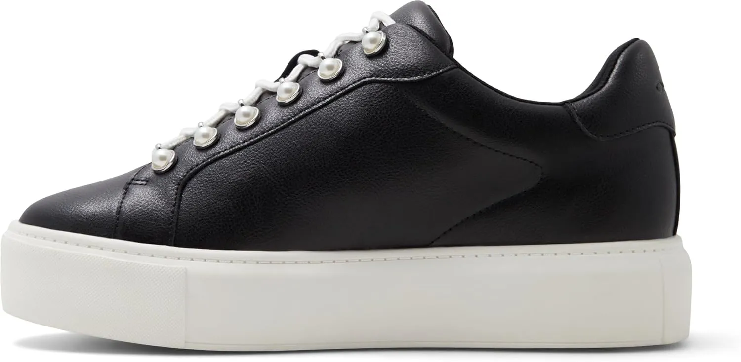 ALDO Women's Perlah Sneaker