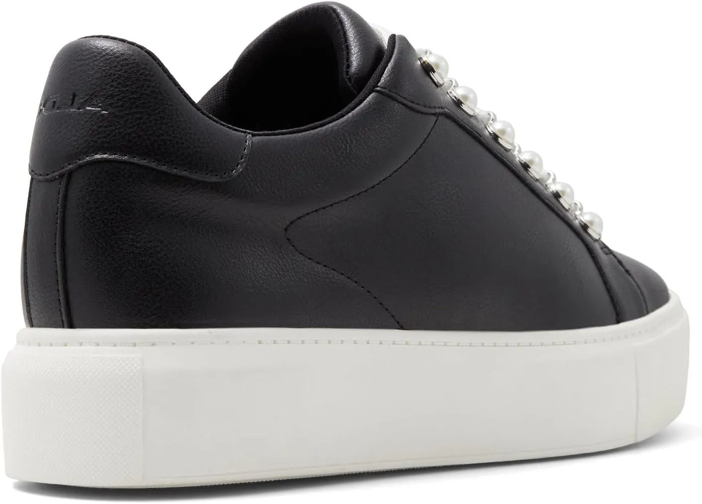 ALDO Women's Perlah Sneaker