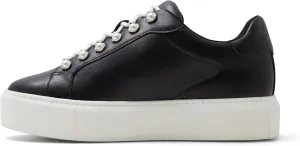ALDO Women's Perlah Sneaker