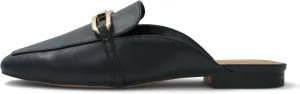 ALDO Women's Silvie Loafer