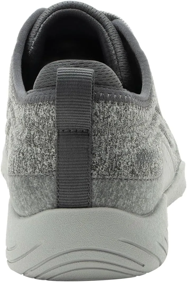 Alegria Women Liber8 Sneakers Ultraflex Wide Toe Box Lightweight Low Profile Sneakers