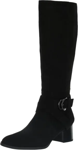 Anne Klein Women's Maia Fashion Boot