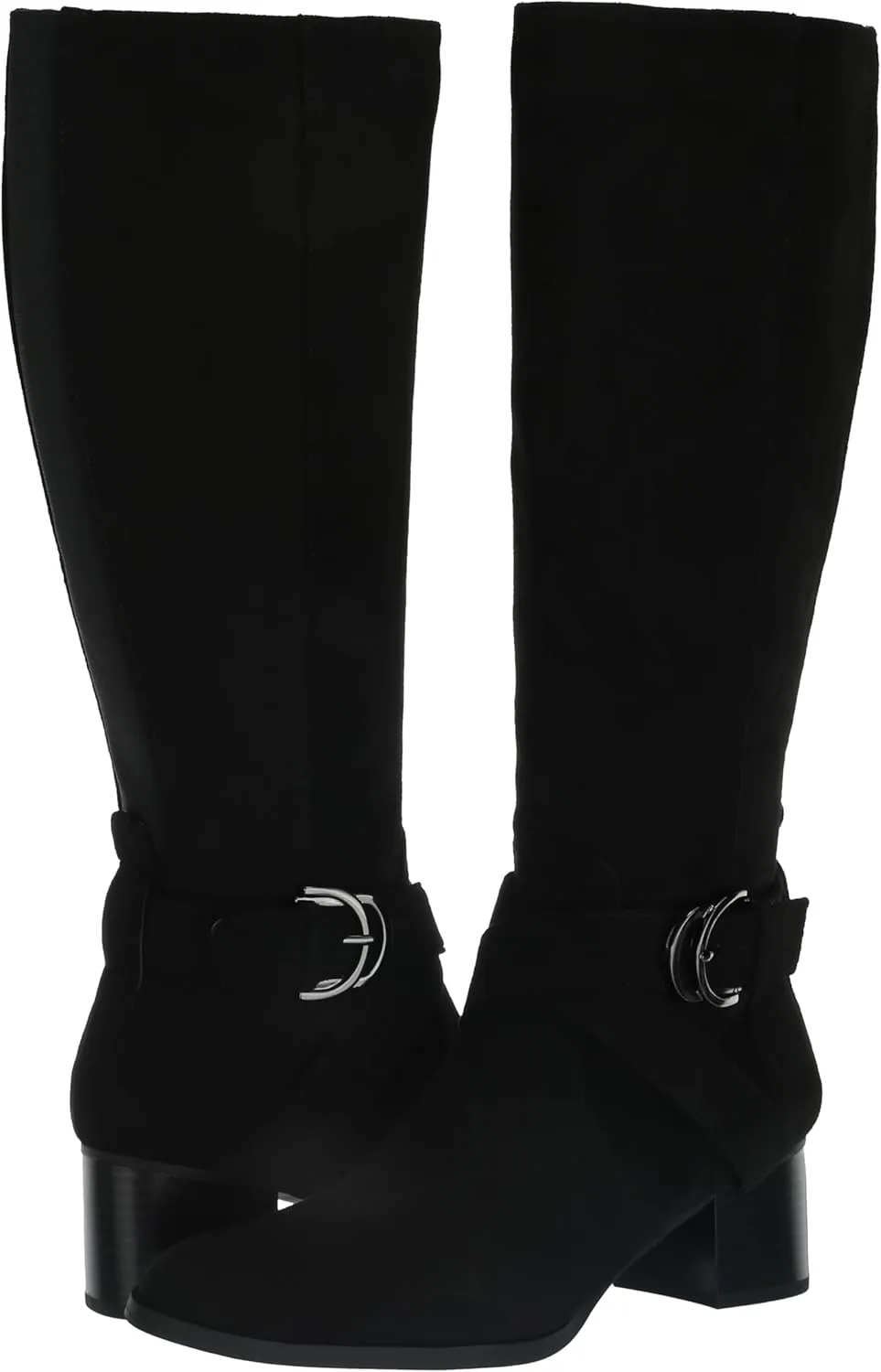 Anne Klein Women's Maia Fashion Boot