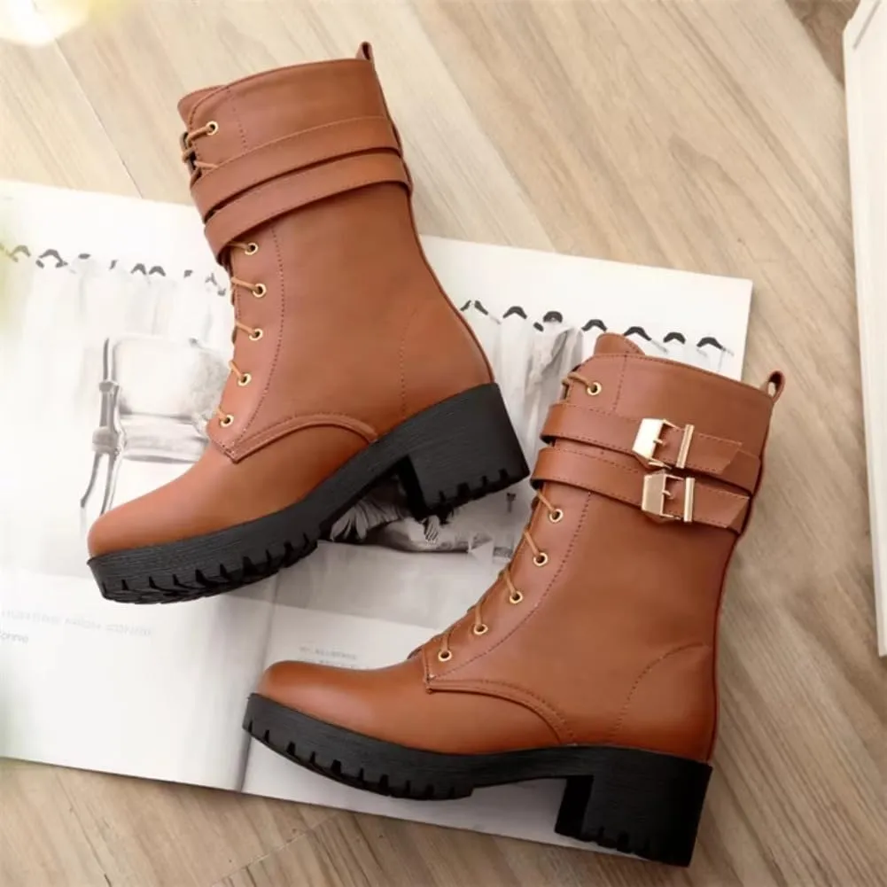 Anne Takamaki Boots Cosplay Shoes for Game Cos High Heel Halloween Women Custom Made Anime