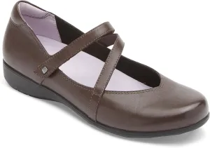 Aravon Women's Flats