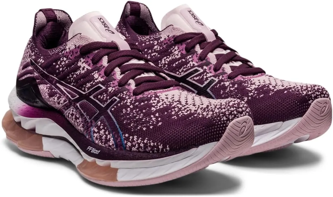 ASICS Gel-Kinsei Blast Womens Shoes