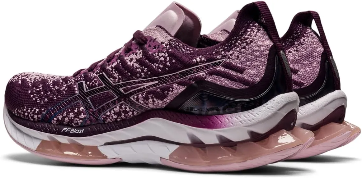 ASICS Gel-Kinsei Blast Womens Shoes