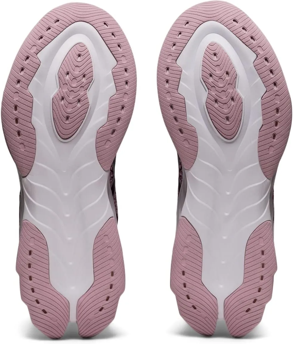 ASICS Gel-Kinsei Blast Womens Shoes