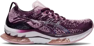 ASICS Gel-Kinsei Blast Womens Shoes