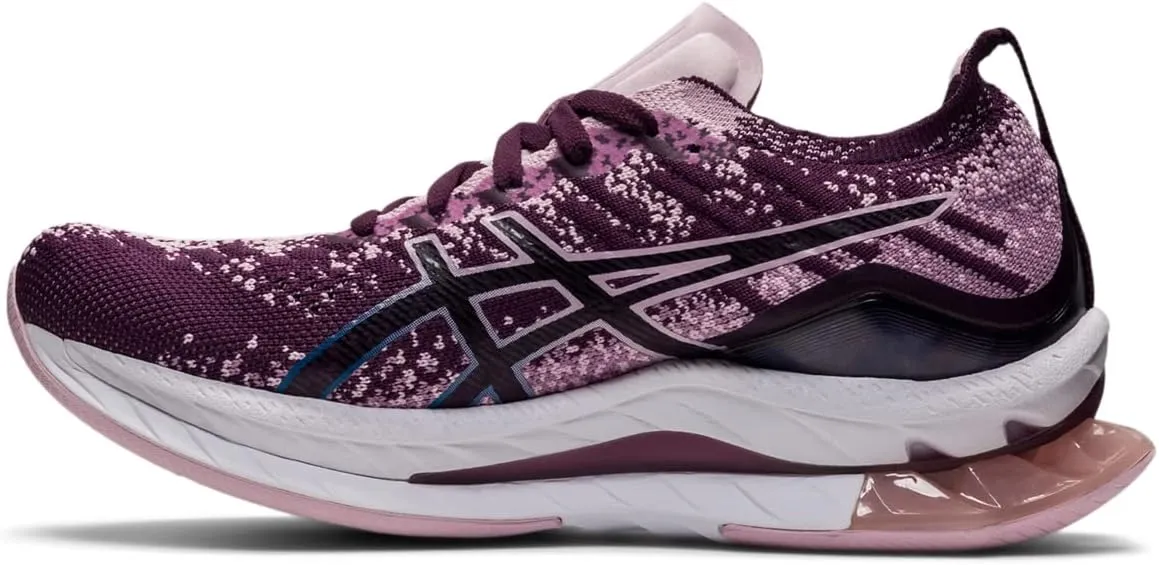 ASICS Gel-Kinsei Blast Womens Shoes