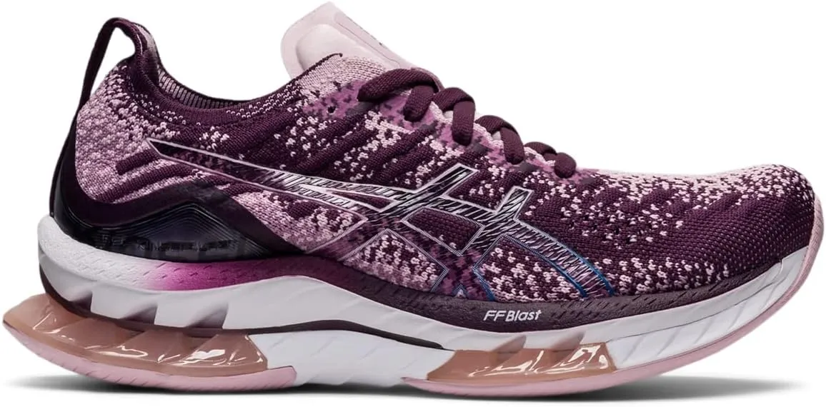 ASICS Gel-Kinsei Blast Womens Shoes