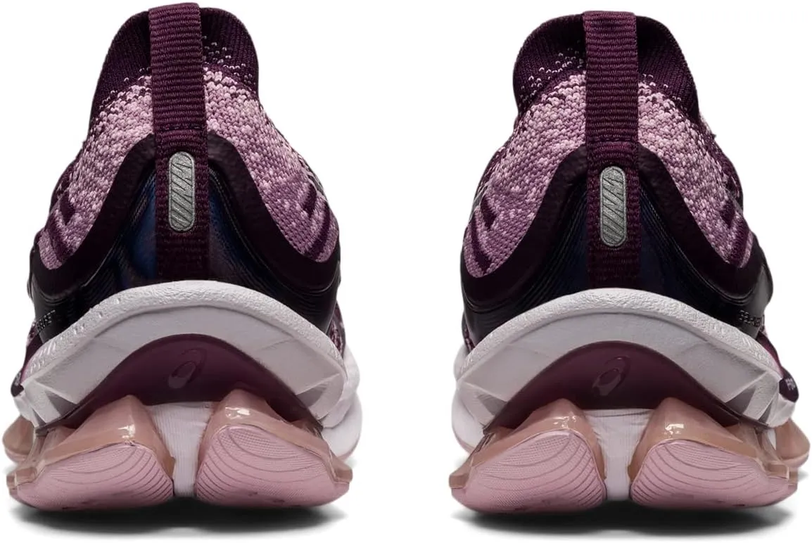 ASICS Gel-Kinsei Blast Womens Shoes