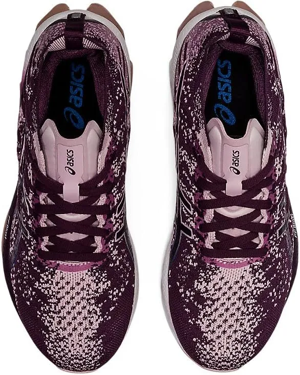 ASICS Gel-Kinsei Blast Womens Shoes