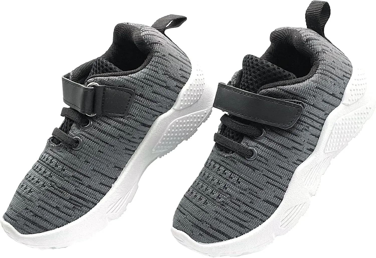 Baby Toddlers Little Kids Boy's Girl's Breathable Fashion Sneakers Walking Running Shoes