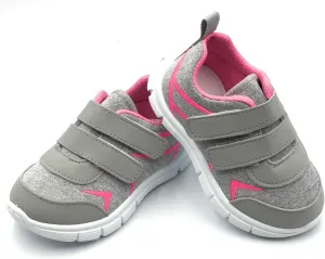 Baby Toddlers Little Kids Boy's Girl's Breathable Fashion Sneakers Walking Running Shoes