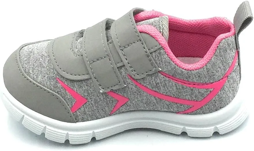 Baby Toddlers Little Kids Boy's Girl's Breathable Fashion Sneakers Walking Running Shoes