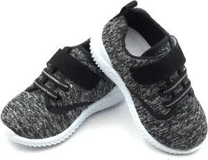 Baby Toddlers Little Kids Boy's Girl's Breathable Fashion Sneakers Walking Running Shoes