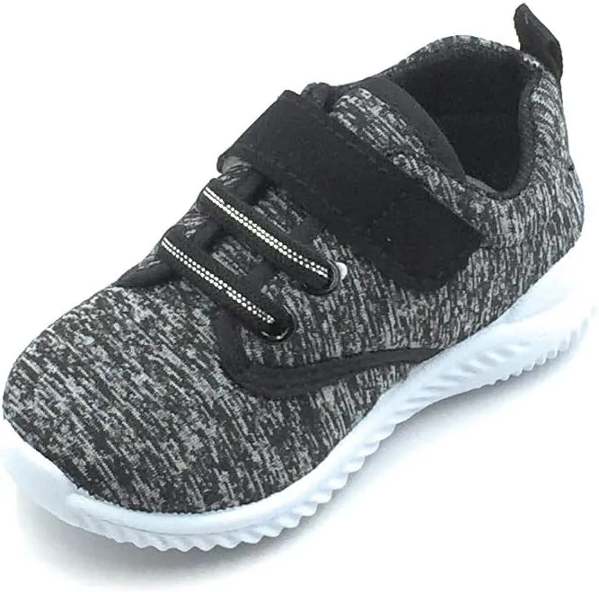 Baby Toddlers Little Kids Boy's Girl's Breathable Fashion Sneakers Walking Running Shoes