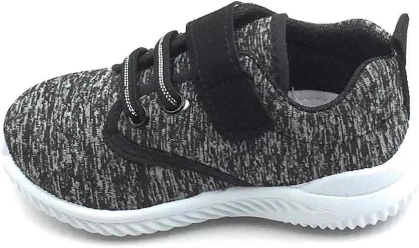 Baby Toddlers Little Kids Boy's Girl's Breathable Fashion Sneakers Walking Running Shoes