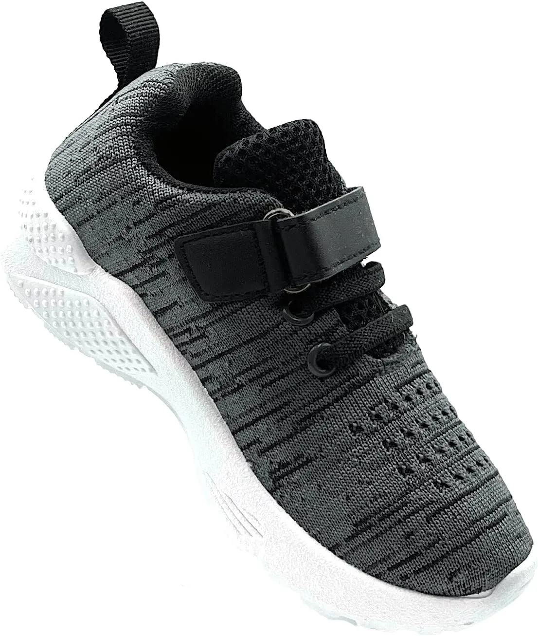 Baby Toddlers Little Kids Boy's Girl's Breathable Fashion Sneakers Walking Running Shoes