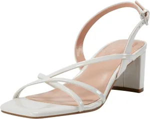 Bandolino Women's Keltie Heeled Sandal