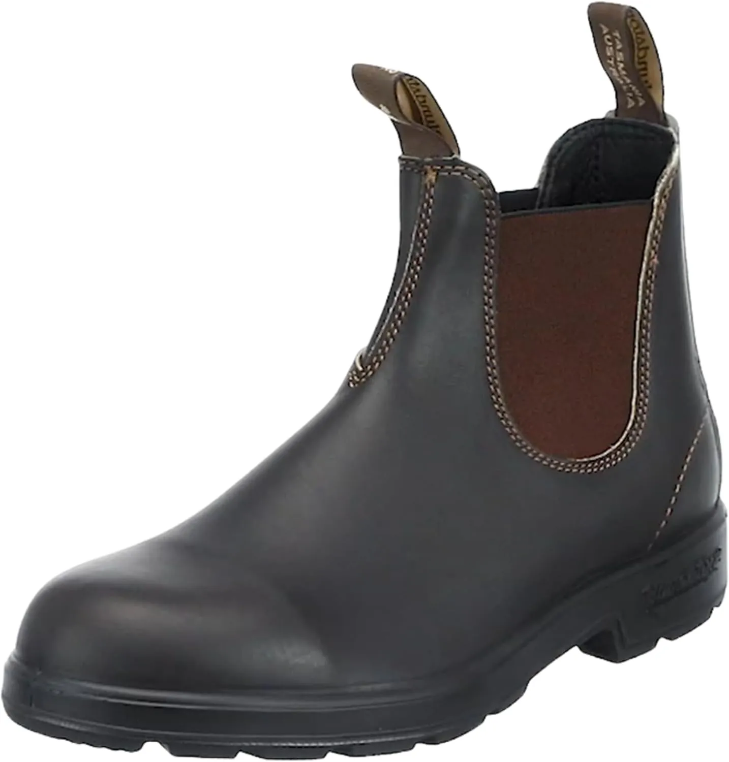 Blundstone Original Chelsea Boots - Unisex