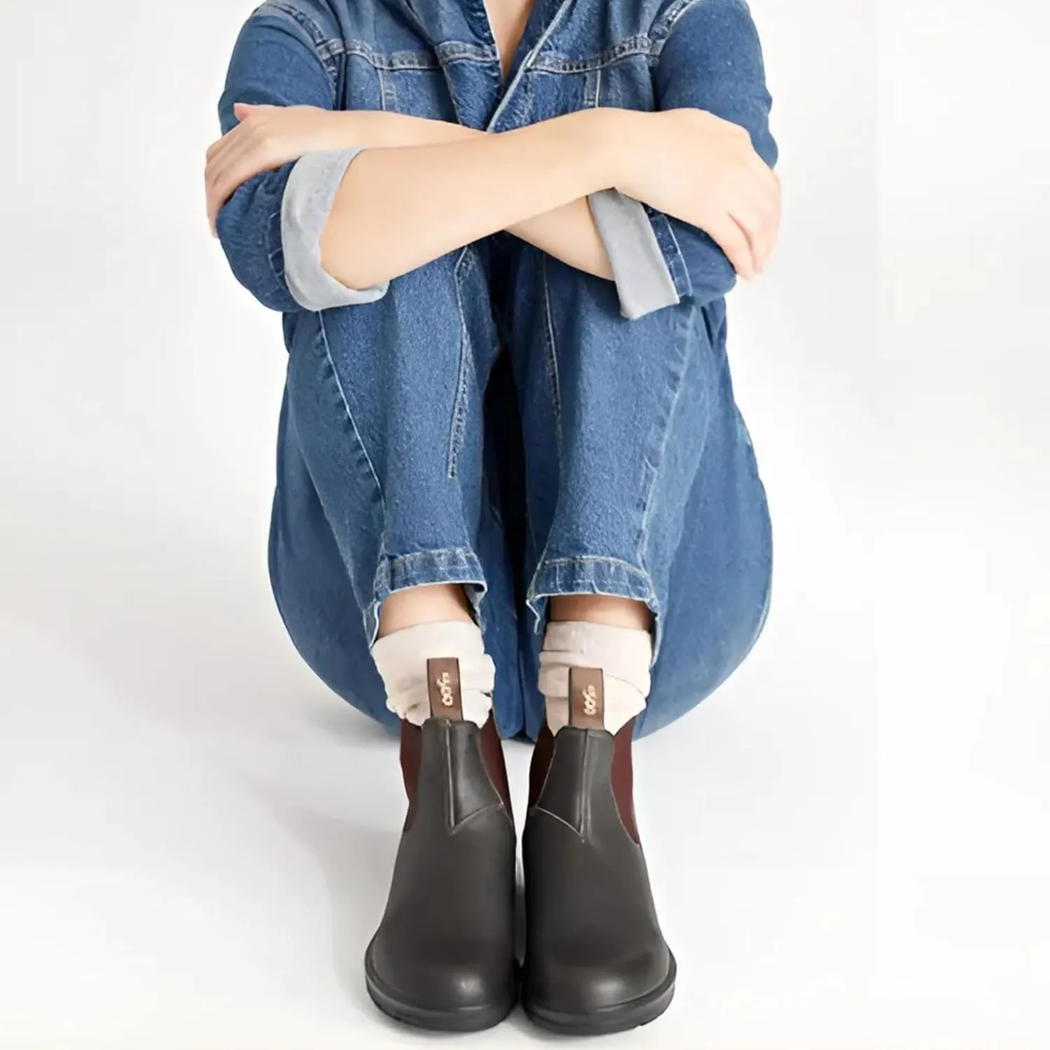 Blundstone Original Chelsea Boots - Unisex