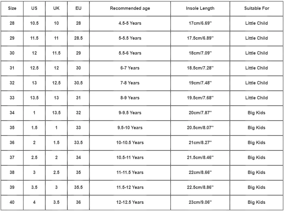 Boys Girls Kids' Sneakers Knitted Mesh Sports Shoes Breathable Lightweight Running Shoes for Kids Athletic Casual Sneakers