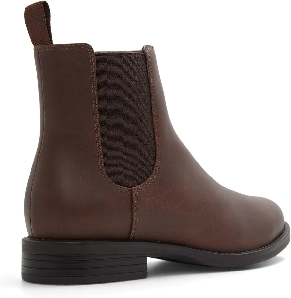 Call It Spring Women's Aila Chelsea Boot