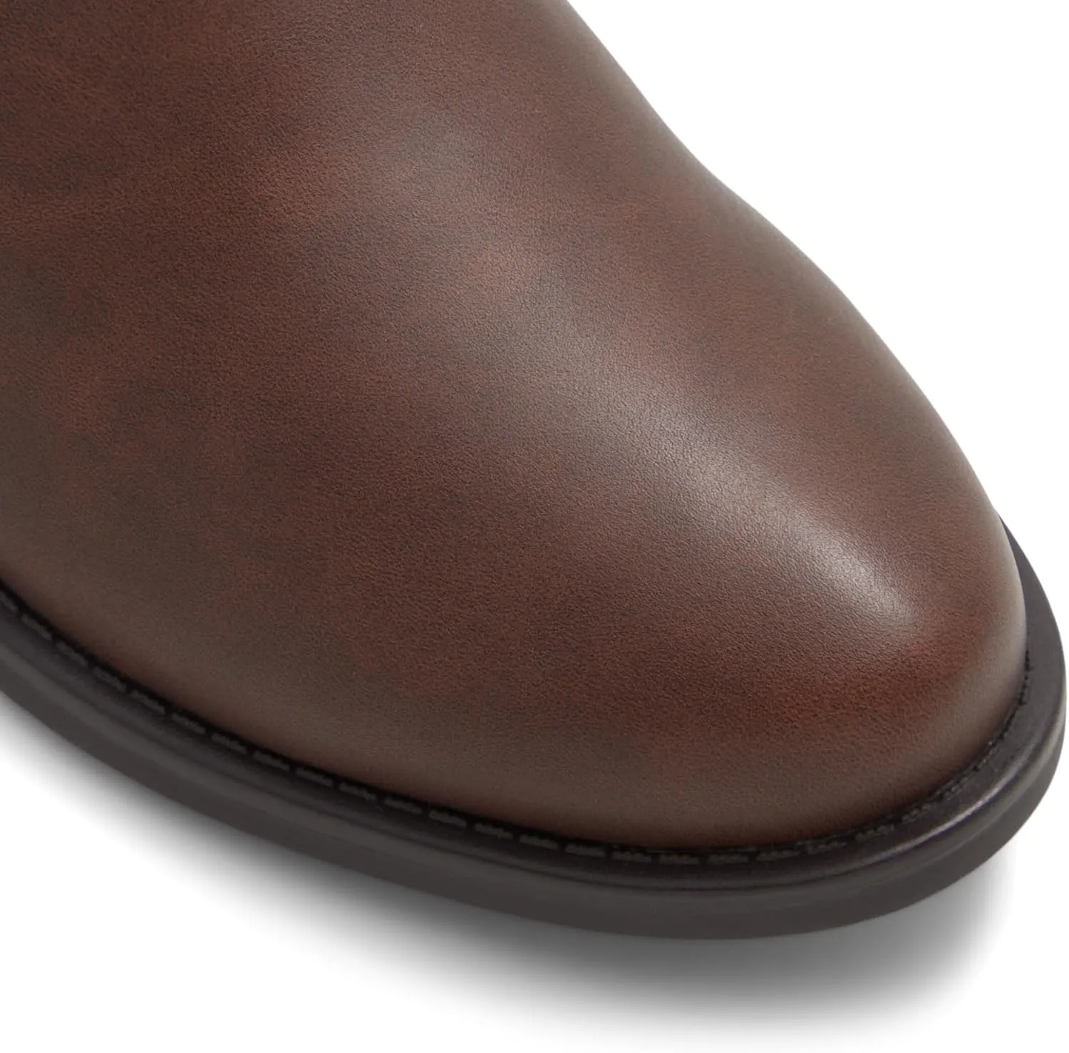 Call It Spring Women's Aila Chelsea Boot