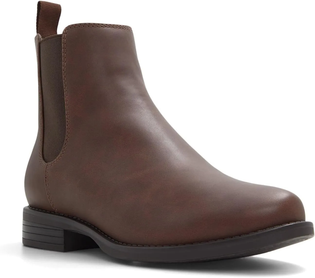 Call It Spring Women's Aila Chelsea Boot