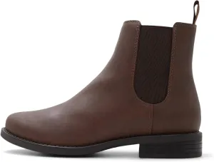 Call It Spring Women's Aila Chelsea Boot