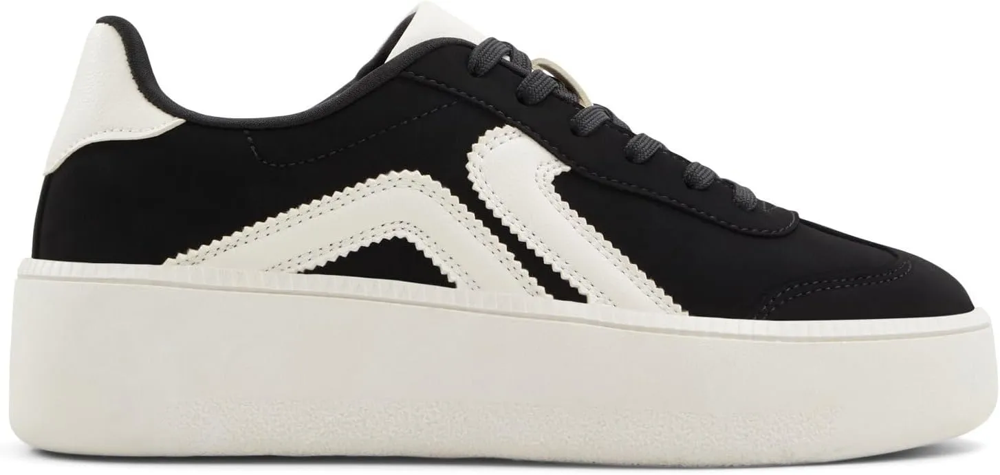 Call It Spring Women's Alixe Sneaker