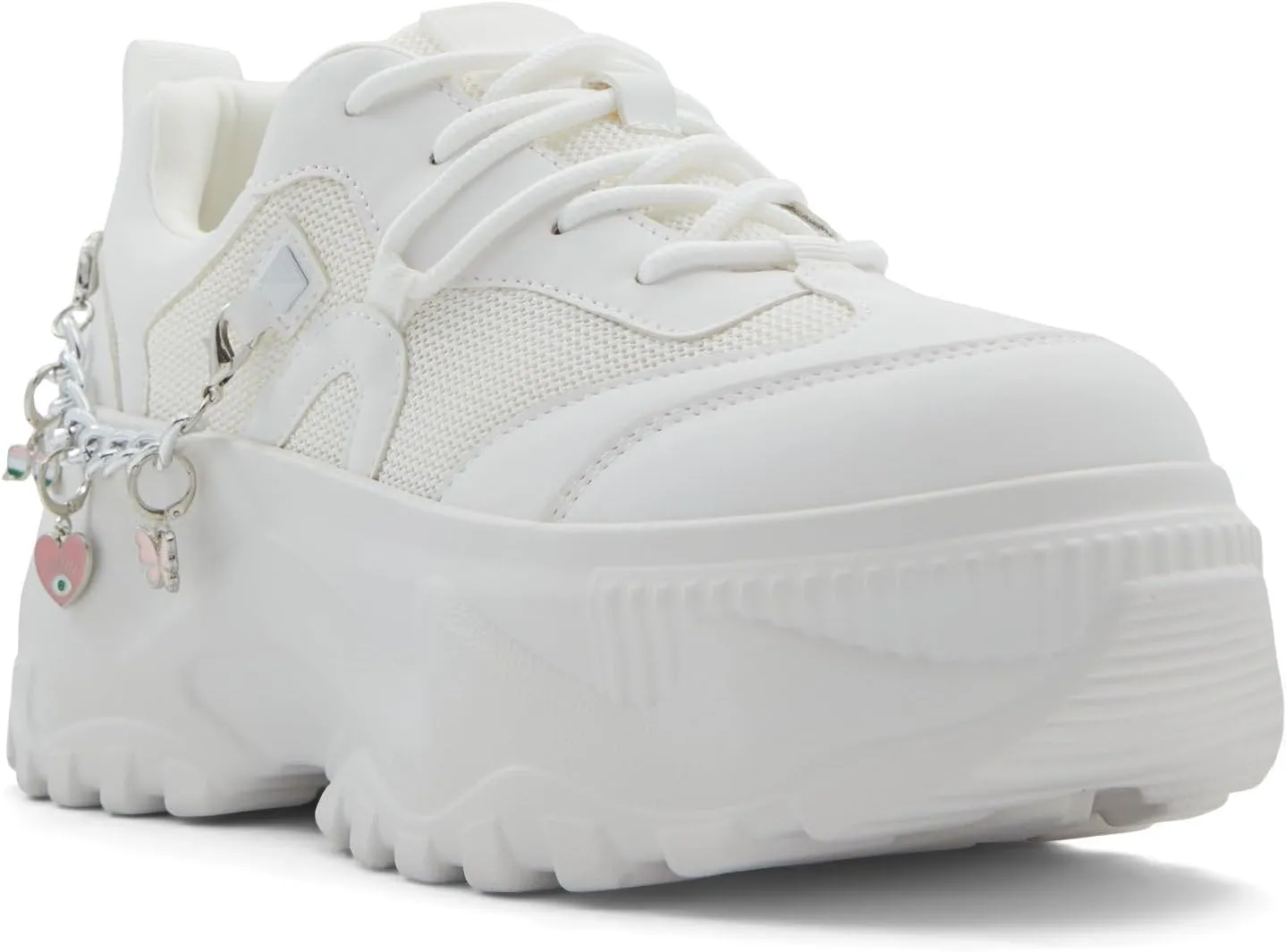 Call It Spring Women's Majorrr Sneaker