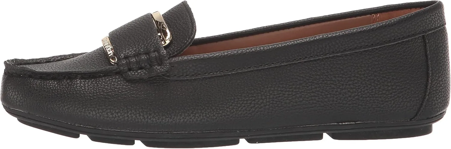 Calvin Klein Women's Leonie