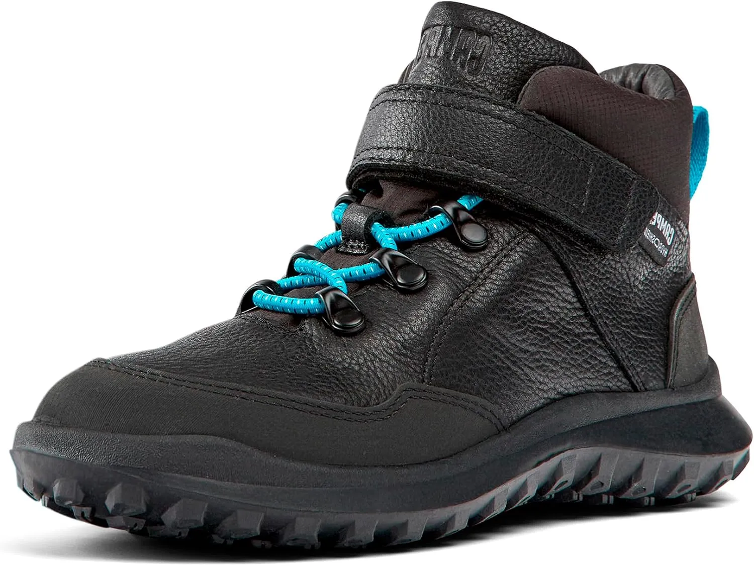 Camper Unisex-Child Crclr Kids Ankle Boot
