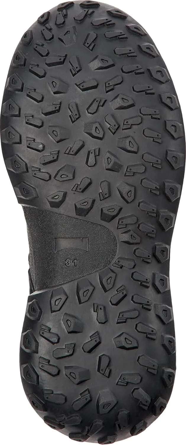 Camper Unisex-Child Crclr Kids Ankle Boot